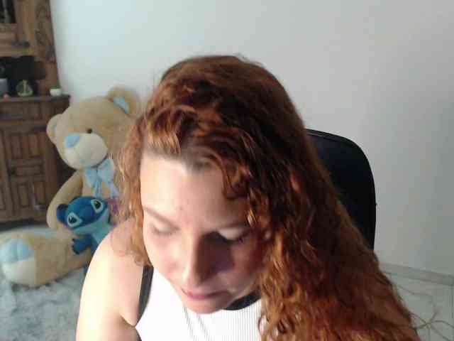 alexa-kiut webcam