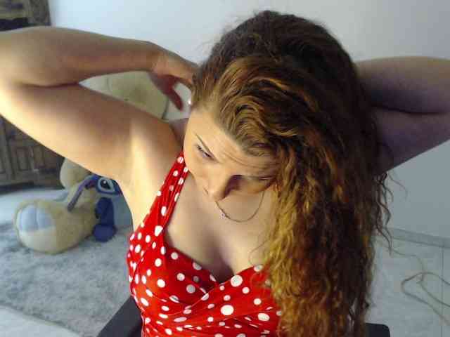 alexa-kiut webcam