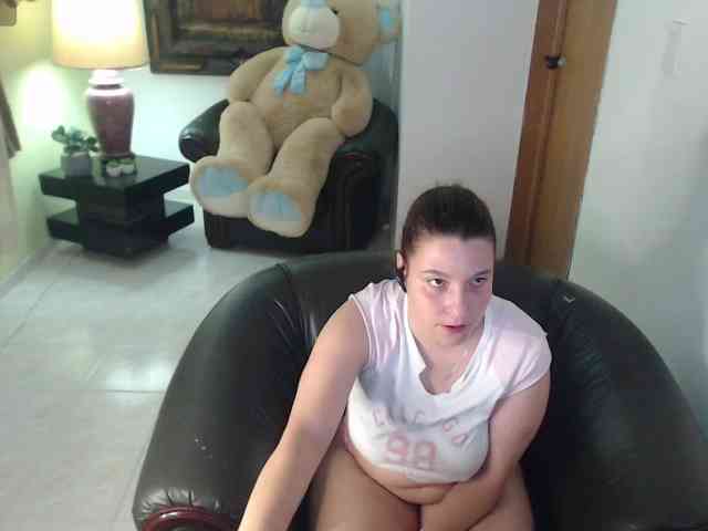 alexa-kiut webcam