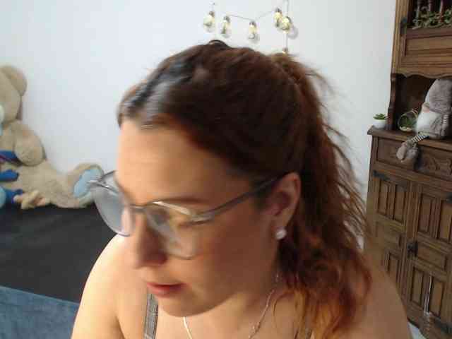 alexa-kiut webcam