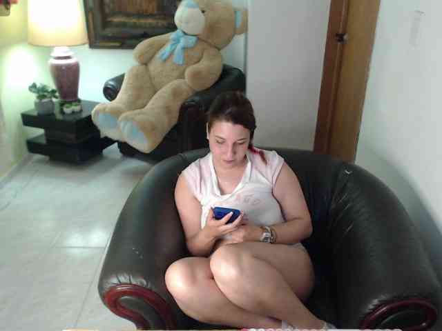 alexa-kiut webcam