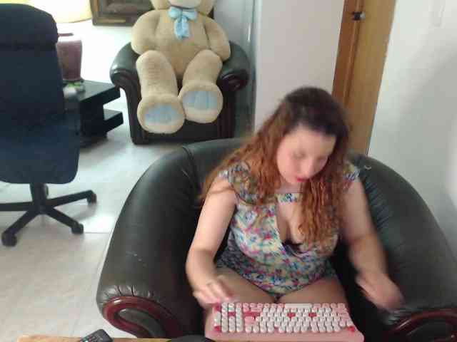 alexa-kiut webcam