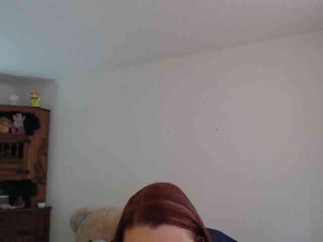 alexa-kiut webcam
