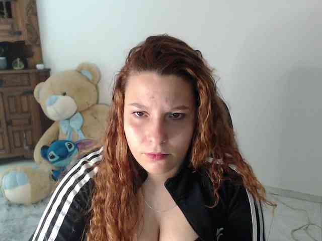 alexa-kiut webcam