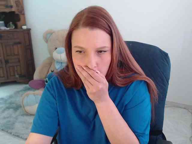 alexa-kiut webcam