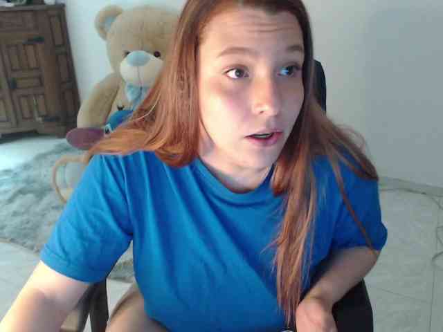 alexa-kiut webcam
