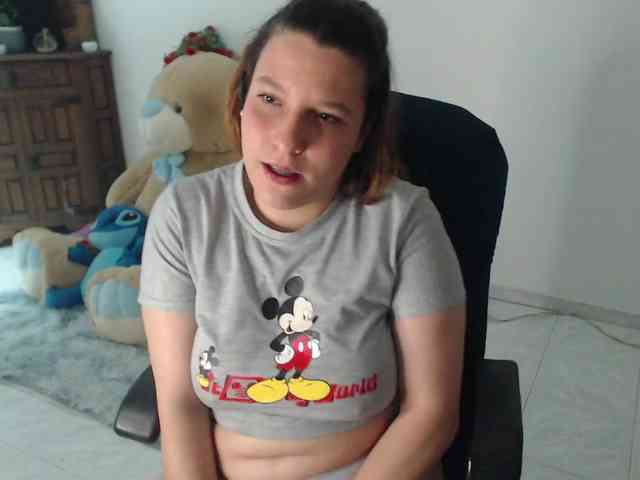 alexa-kiut webcam