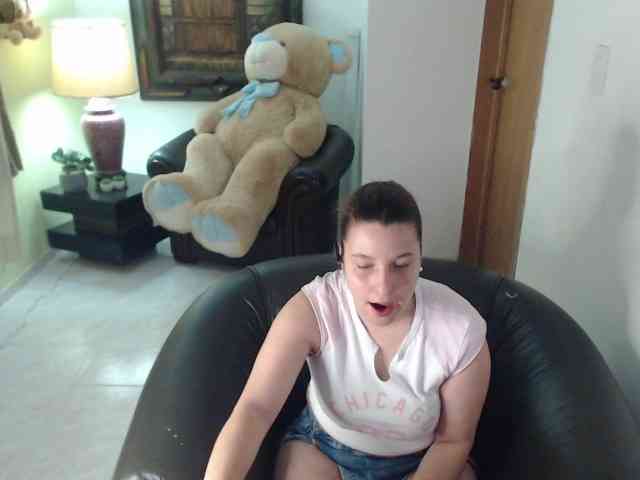 alexa-kiut webcam