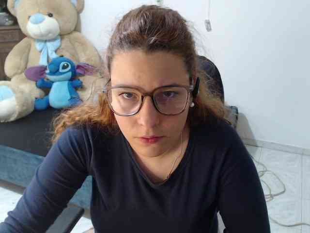 alexa-kiut webcam