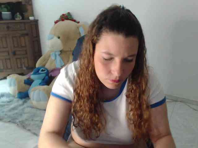 alexa-kiut webcam