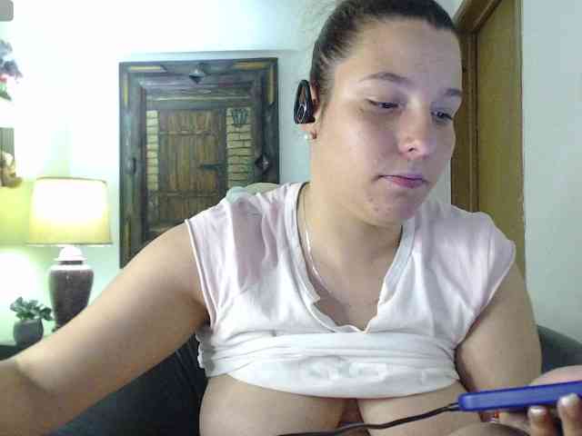 alexa-kiut webcam