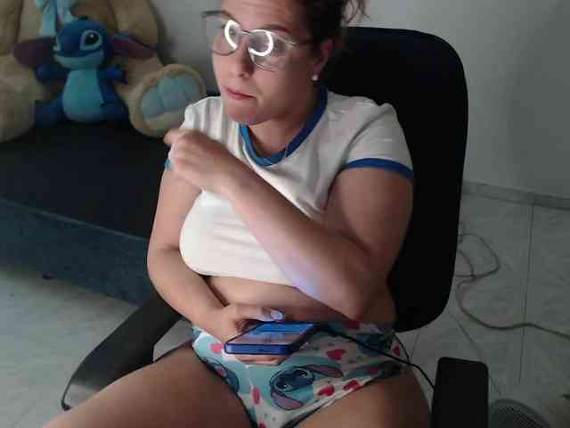 alexa-kiut webcam
