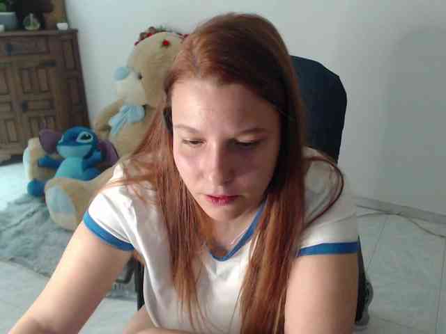alexa-kiut webcam