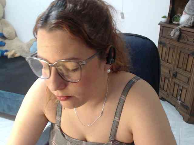 alexa-kiut webcam