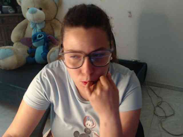 alexa-kiut webcam