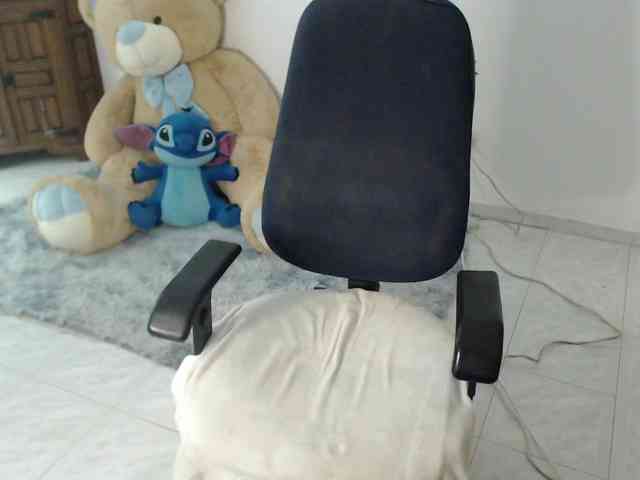 alexa-kiut webcam