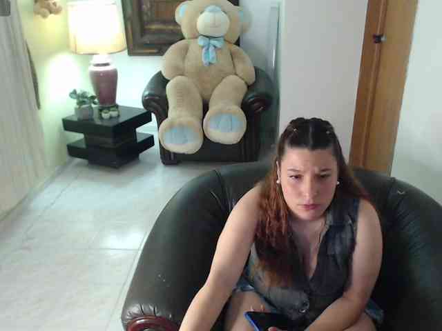 alexa-kiut webcam