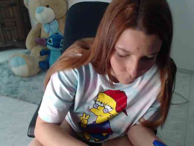 alexa-kiut webcam
