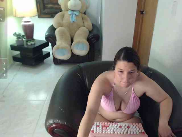 alexa-kiut webcam