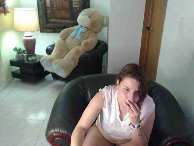 alexa-kiut webcam