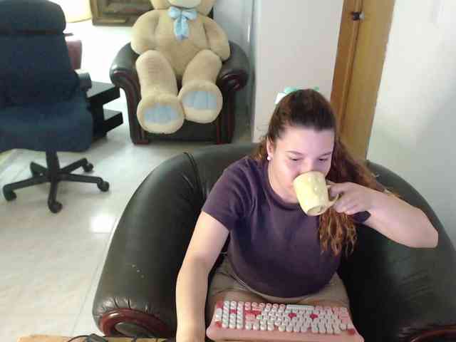 alexa-kiut
