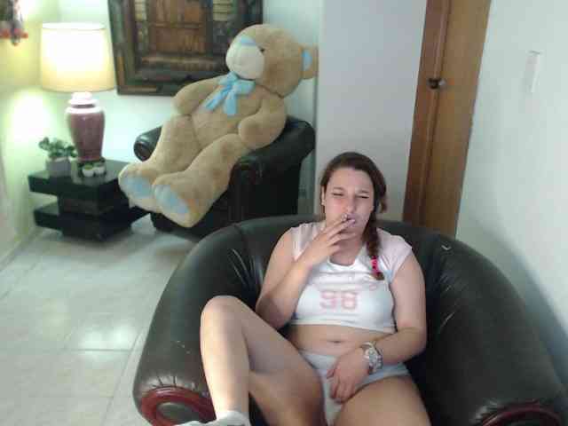 alexa-kiut webcam