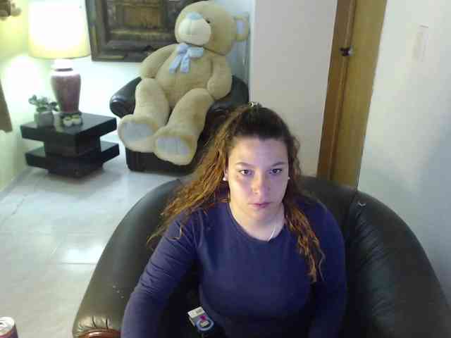 alexa-kiut webcam