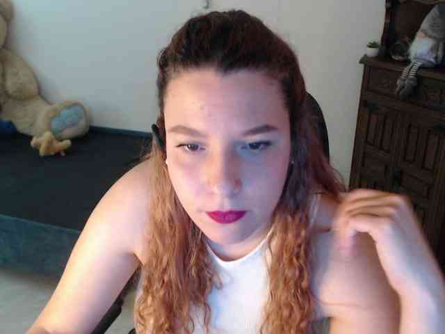 alexa-kiut webcam