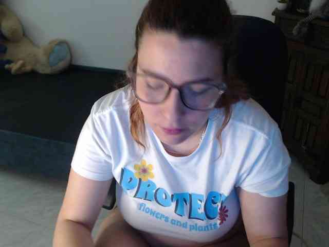 alexa-kiut webcam