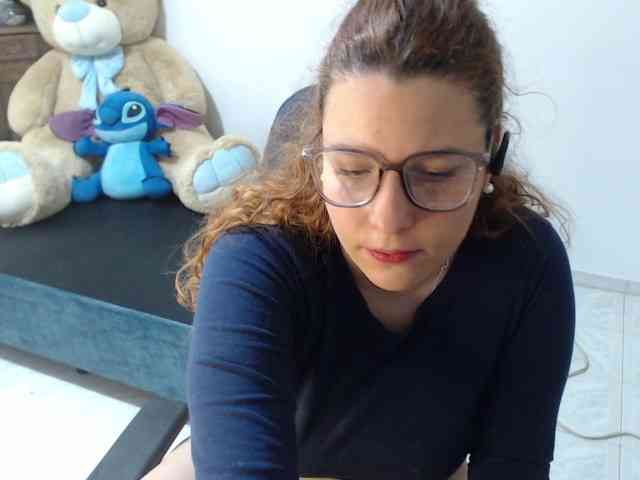 alexa-kiut webcam