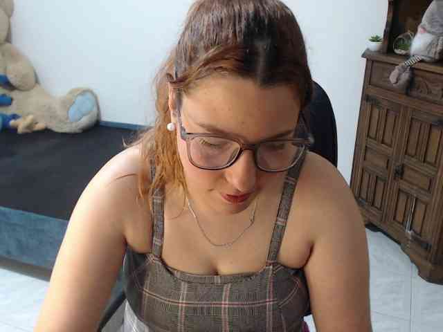 alexa-kiut webcam
