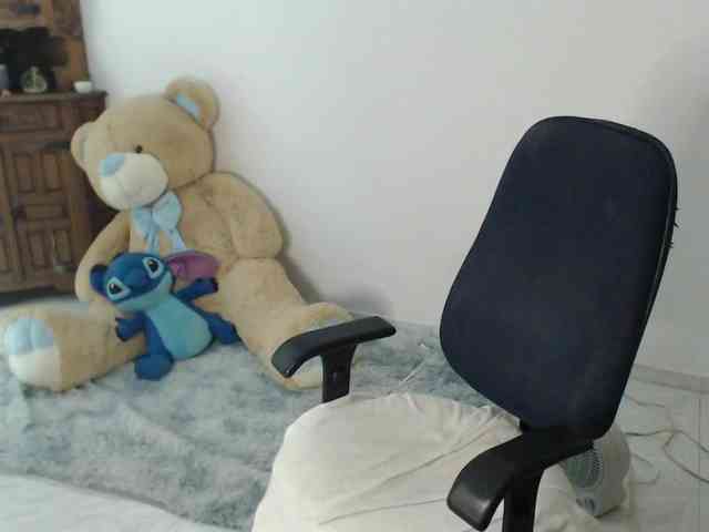 alexa-kiut webcam
