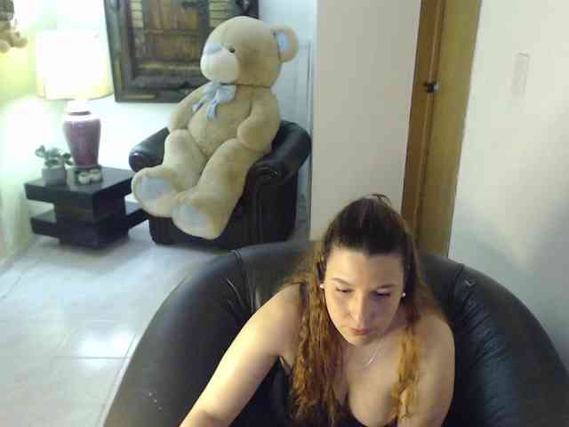 alexa-kiut webcam