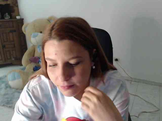 alexa-kiut webcam