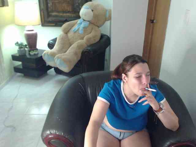 alexa-kiut webcam