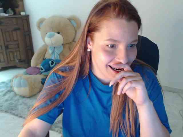 alexa-kiut webcam
