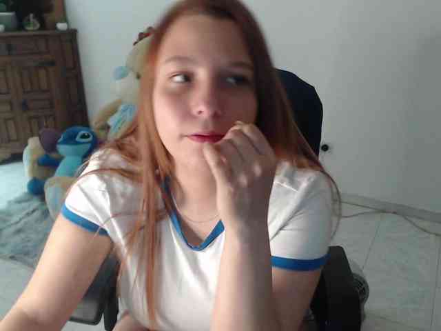 alexa-kiut webcam