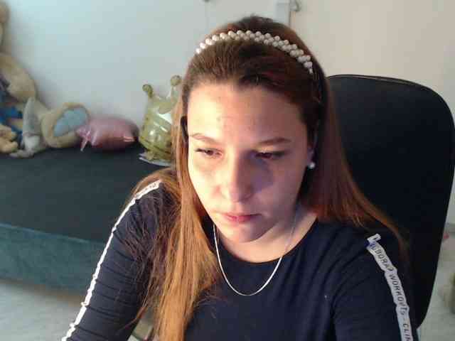 alexa-kiut webcam