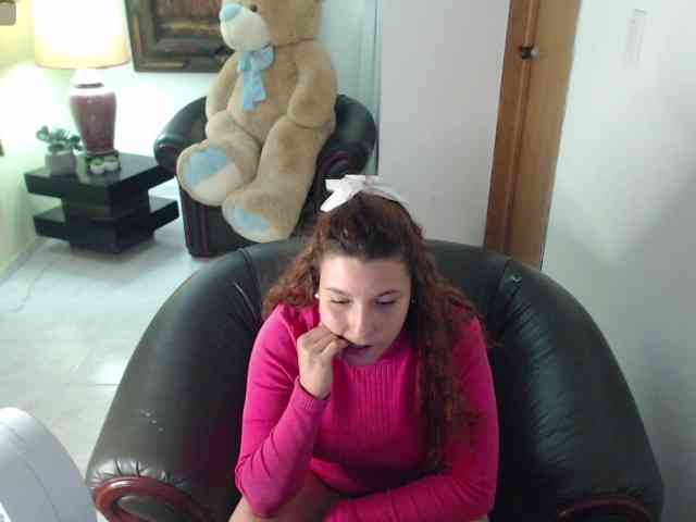 alexa-kiut webcam