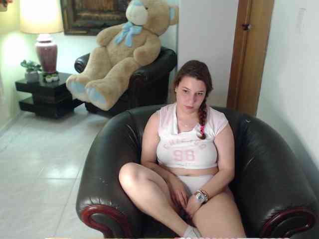 alexa-kiut webcam
