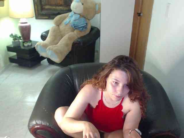 alexa-kiut webcam
