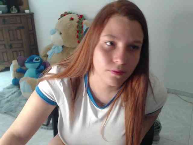 alexa-kiut webcam