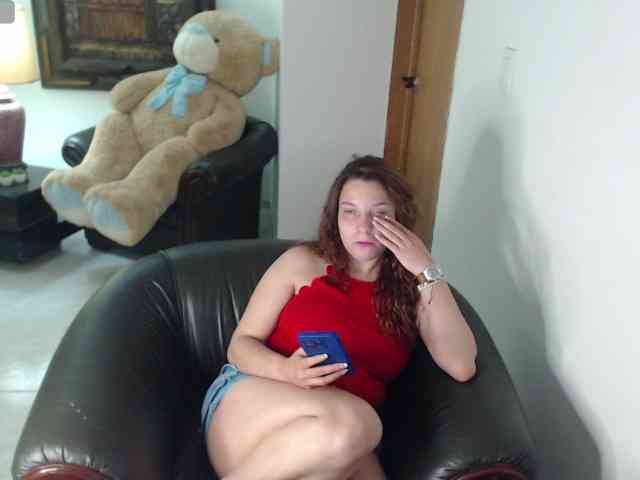 alexa-kiut webcam