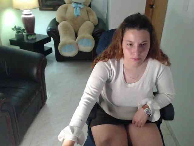 alexa-kiut webcam