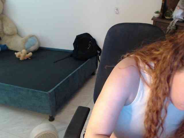 alexa-kiut webcam