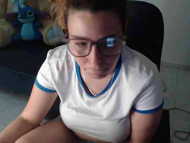 alexa-kiut webcam