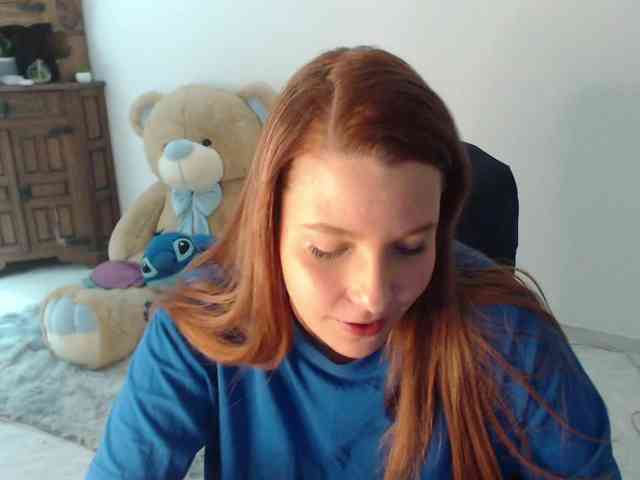 alexa-kiut webcam