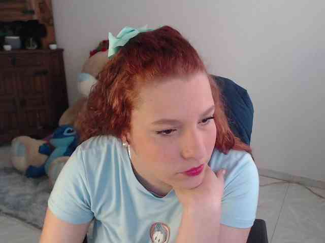 alexa-kiut webcam