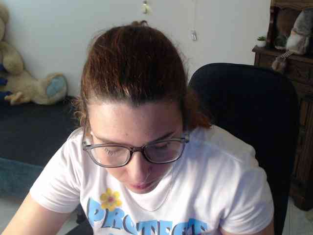 alexa-kiut webcam