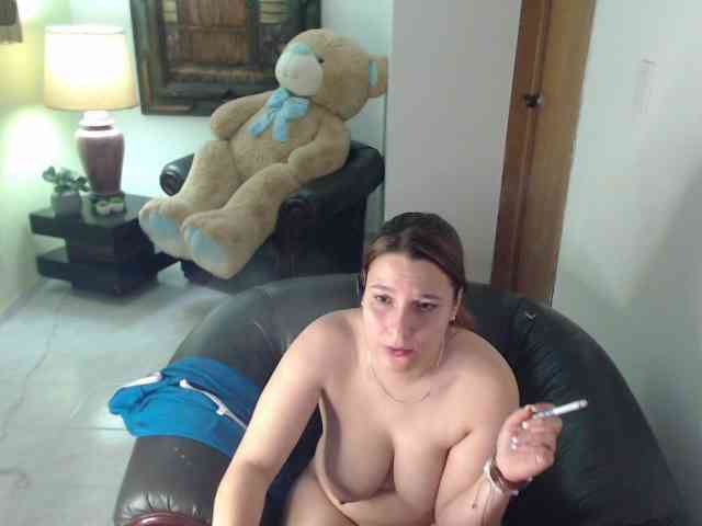 alexa-kiut webcam